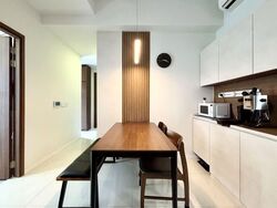 Phoenix Residences (D23), Apartment #574064811